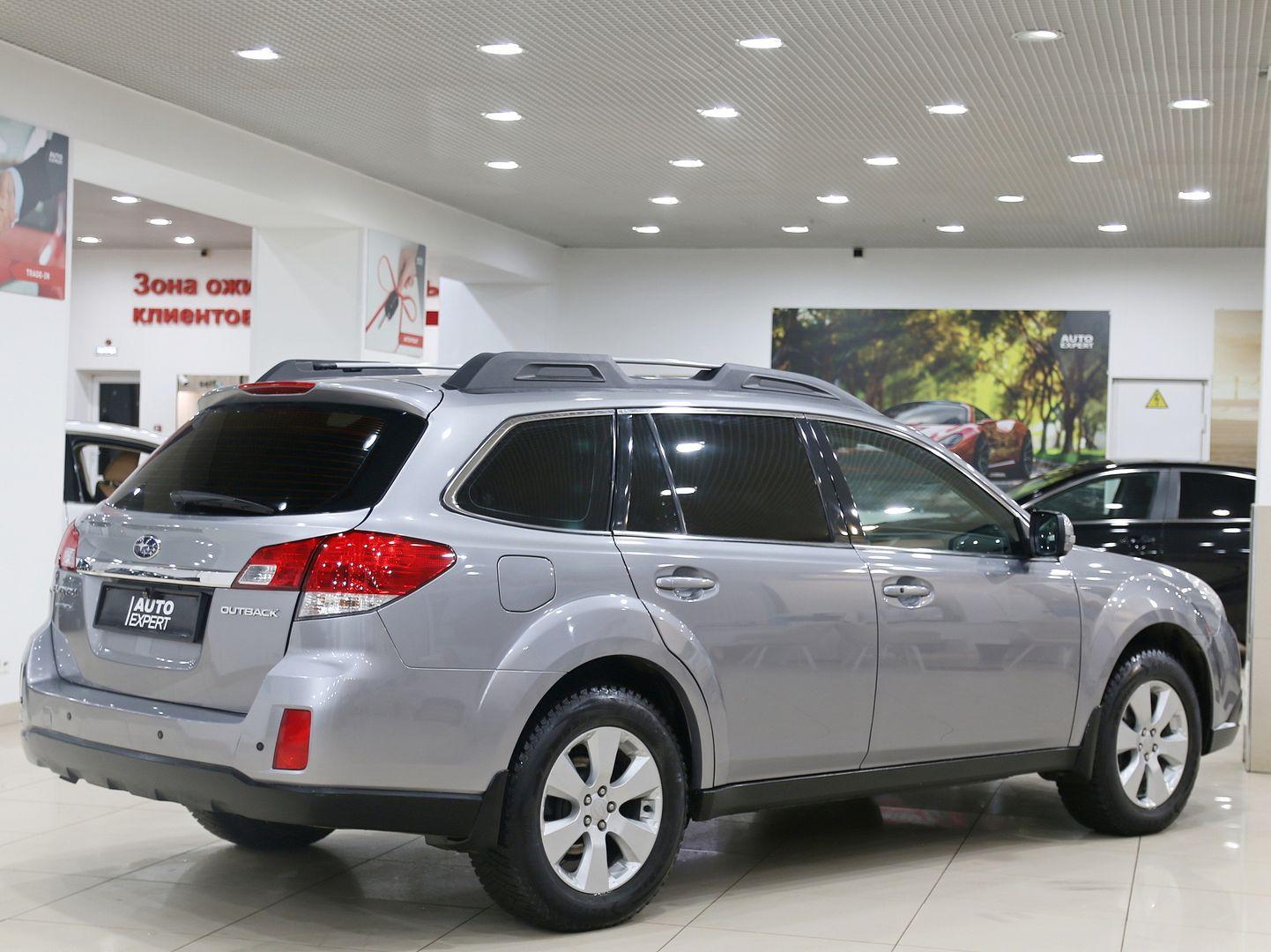 фото автомобиля 1