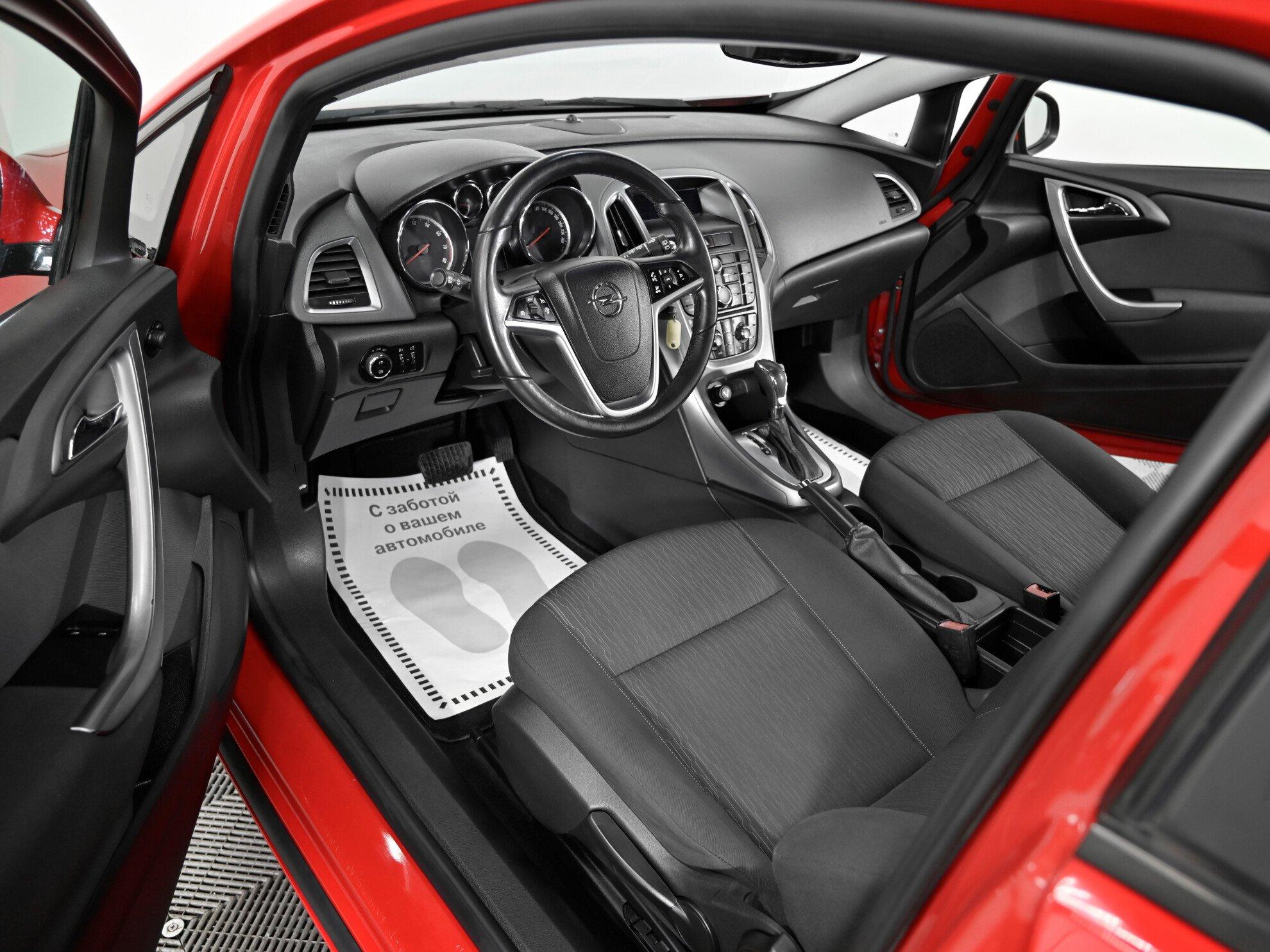фото автомобиля 7