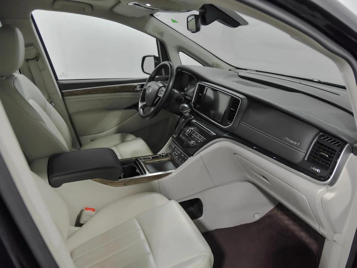 фото автомобиля 6