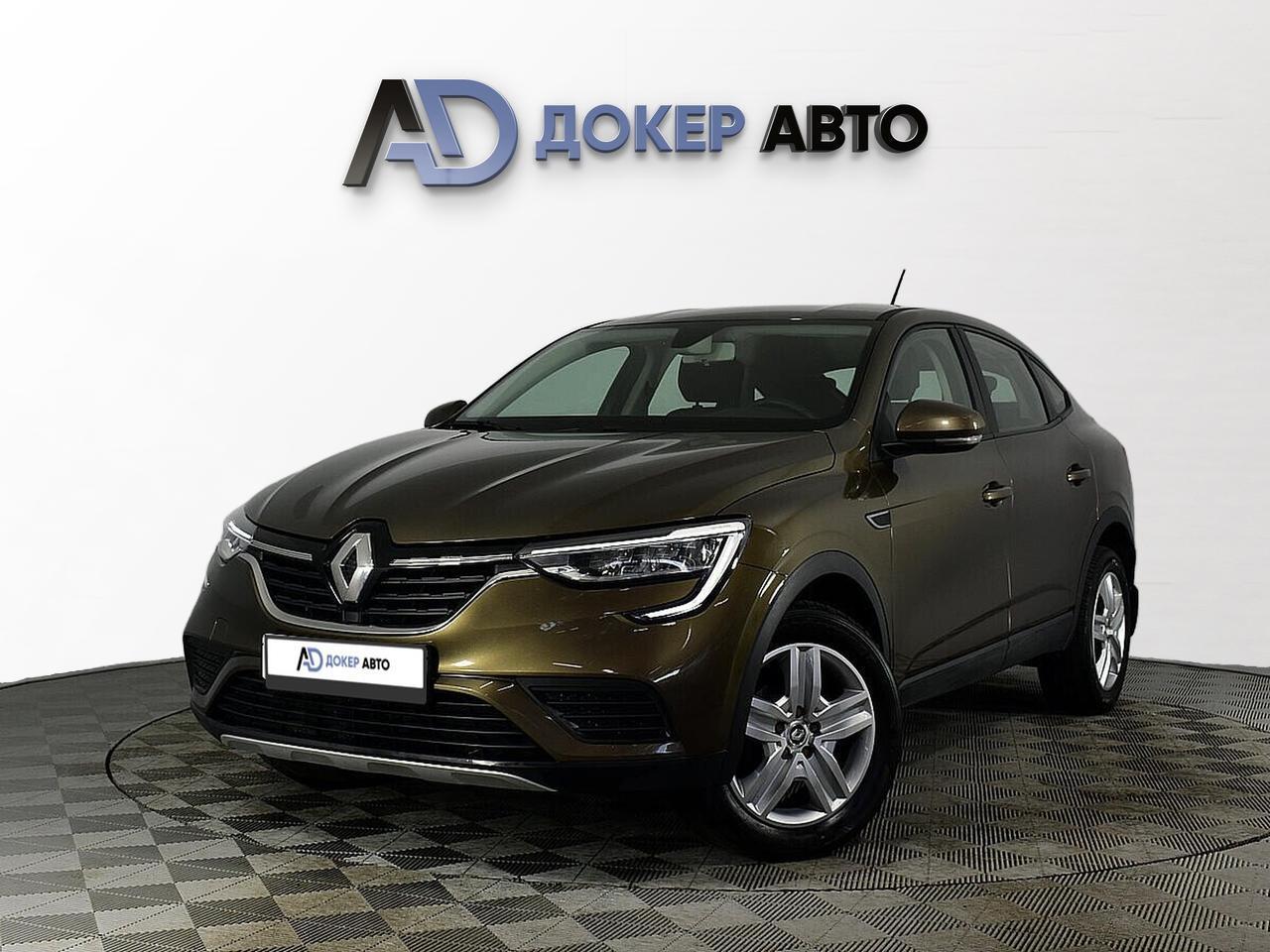 фото автомобиля 0