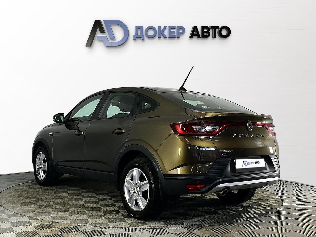 фото автомобиля 3