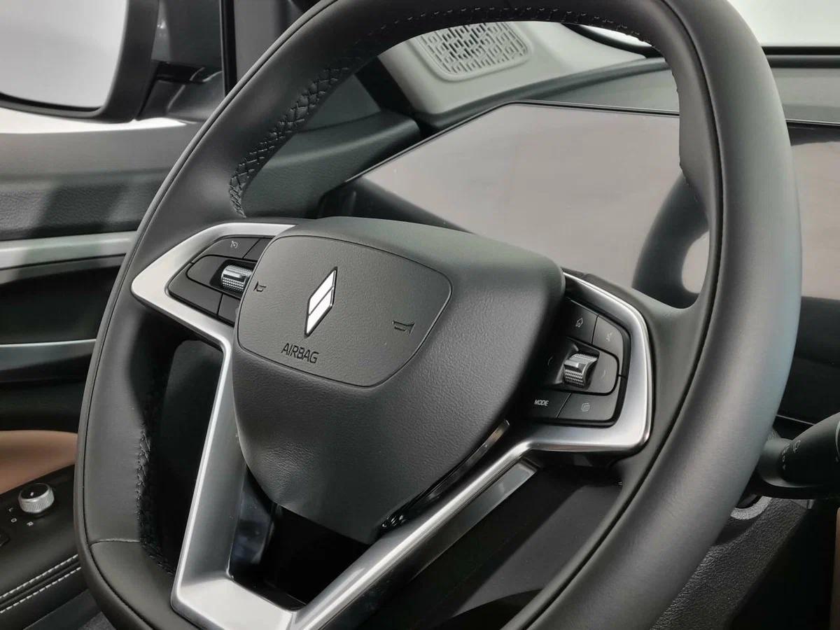 фото автомобиля 6