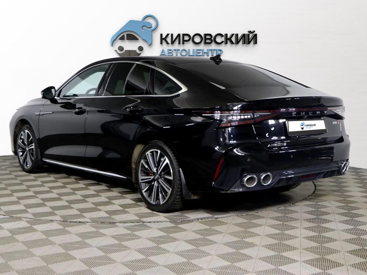 фото автомобиля 3