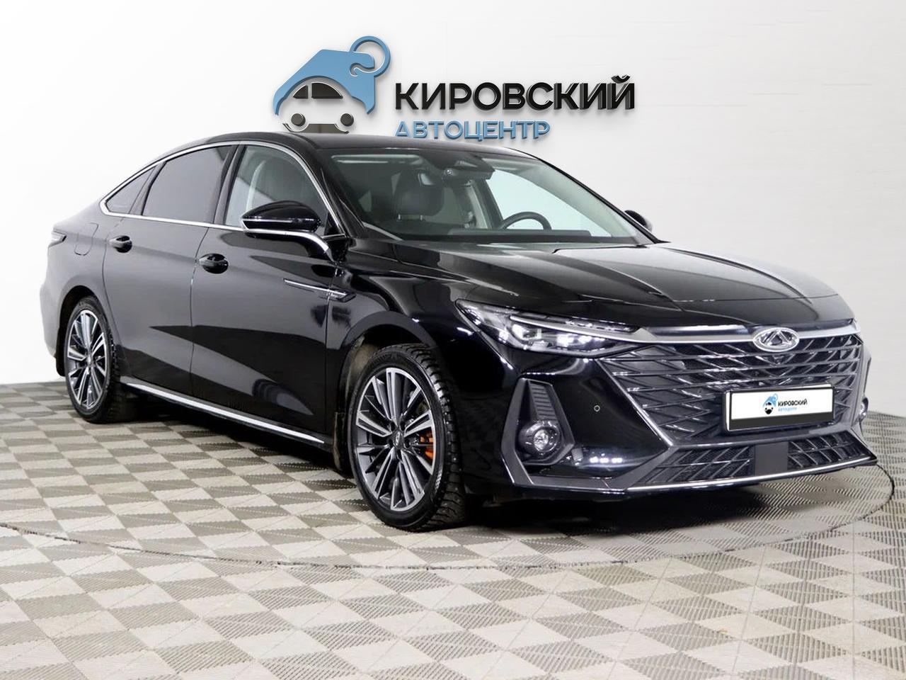 фото автомобиля 2