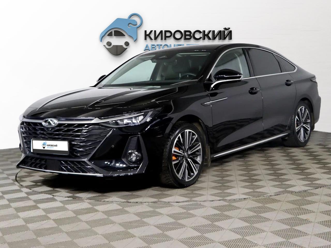 фото автомобиля 0