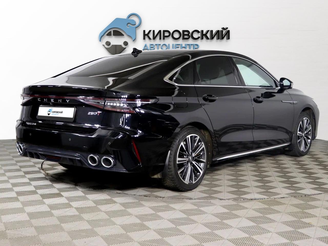 фото автомобиля 1