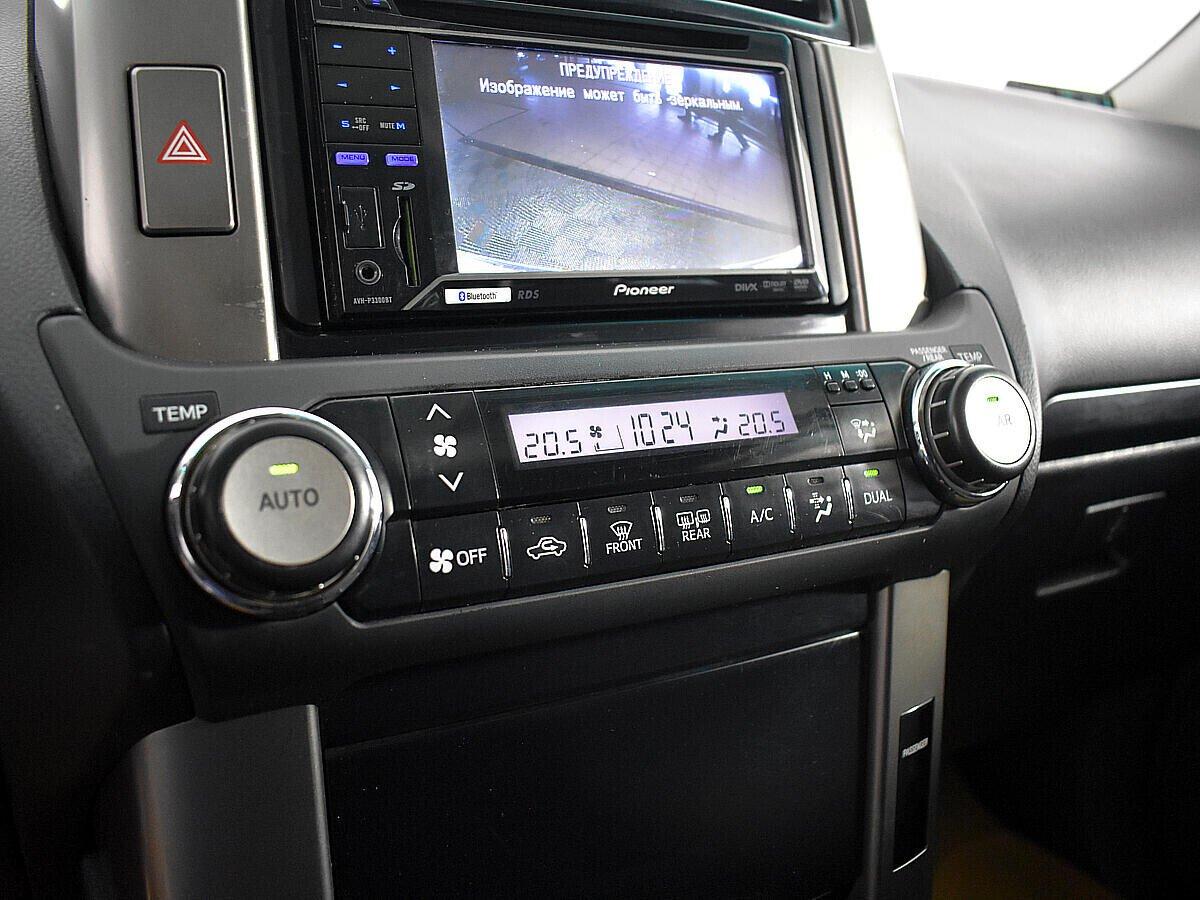фото автомобиля 7