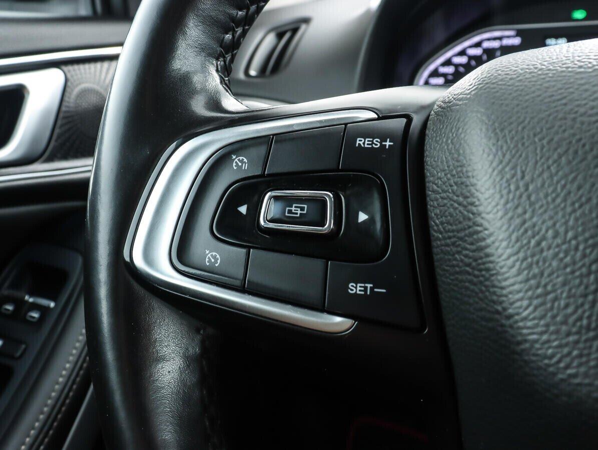 фото автомобиля 10