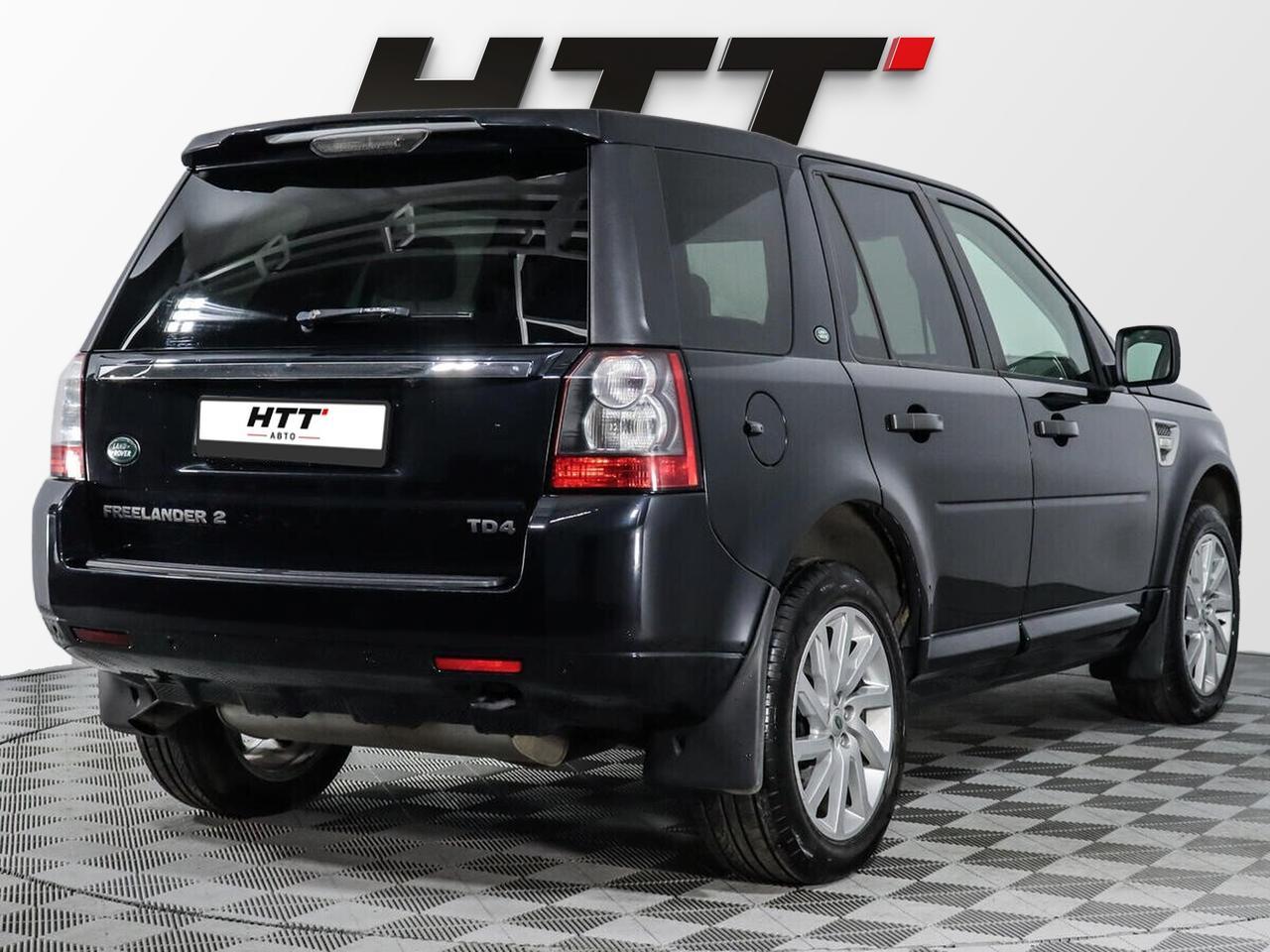 фото автомобиля 1