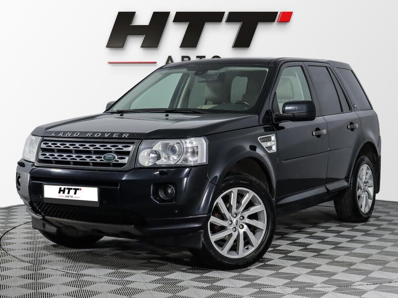 фото автомобиля 0