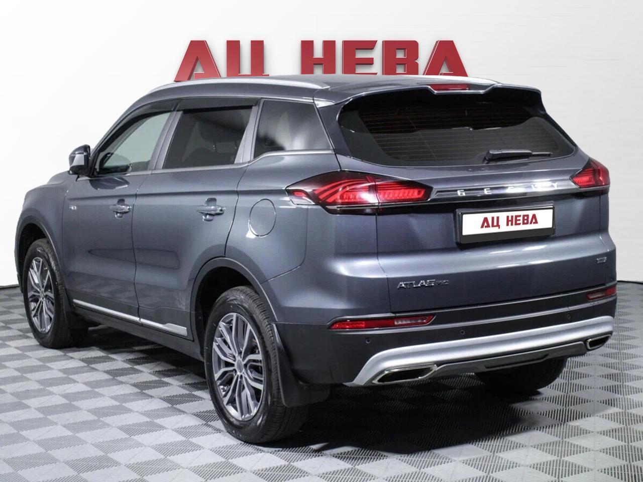 фото автомобиля 3