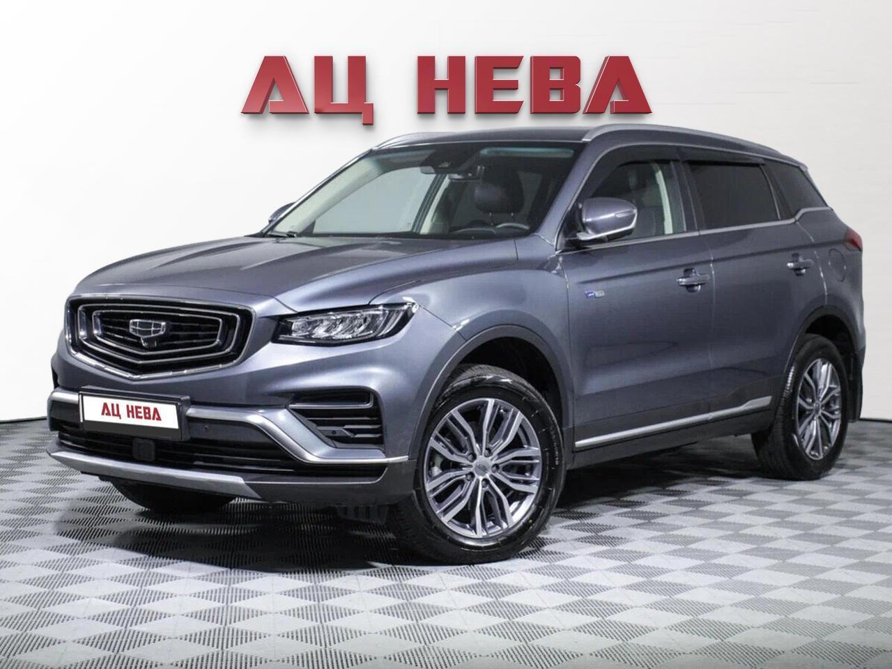фото автомобиля 0