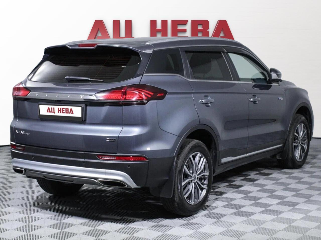 фото автомобиля 1