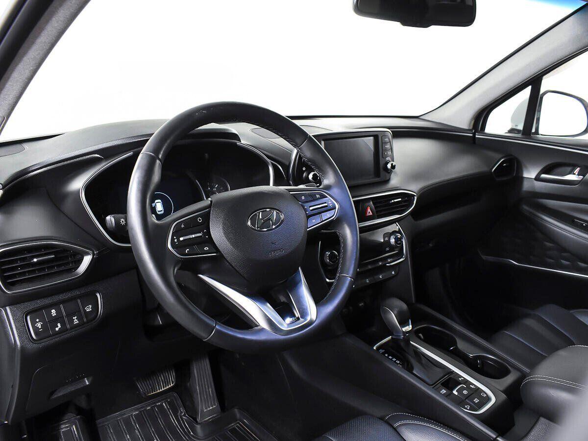 фото автомобиля 5