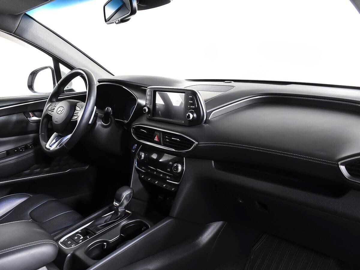 фото автомобиля 7