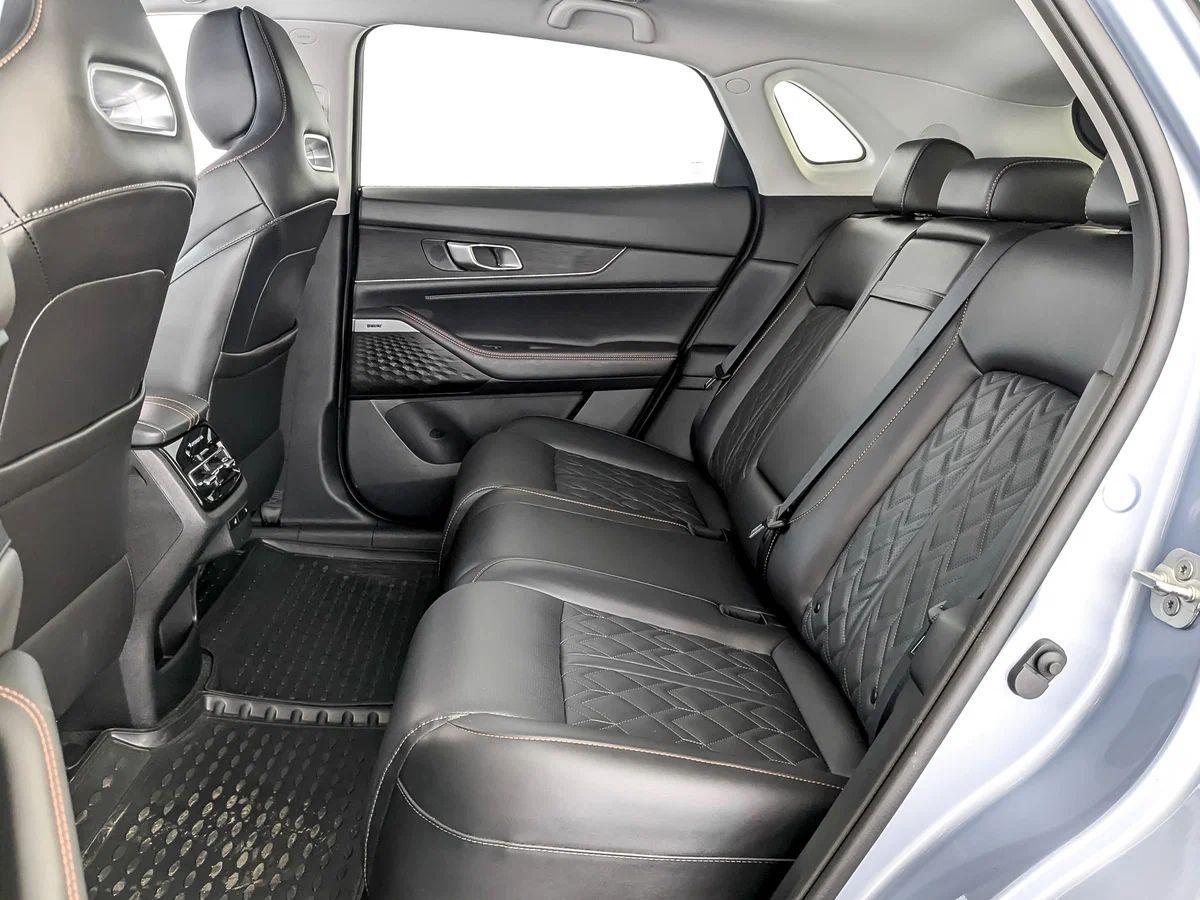 фото автомобиля 7