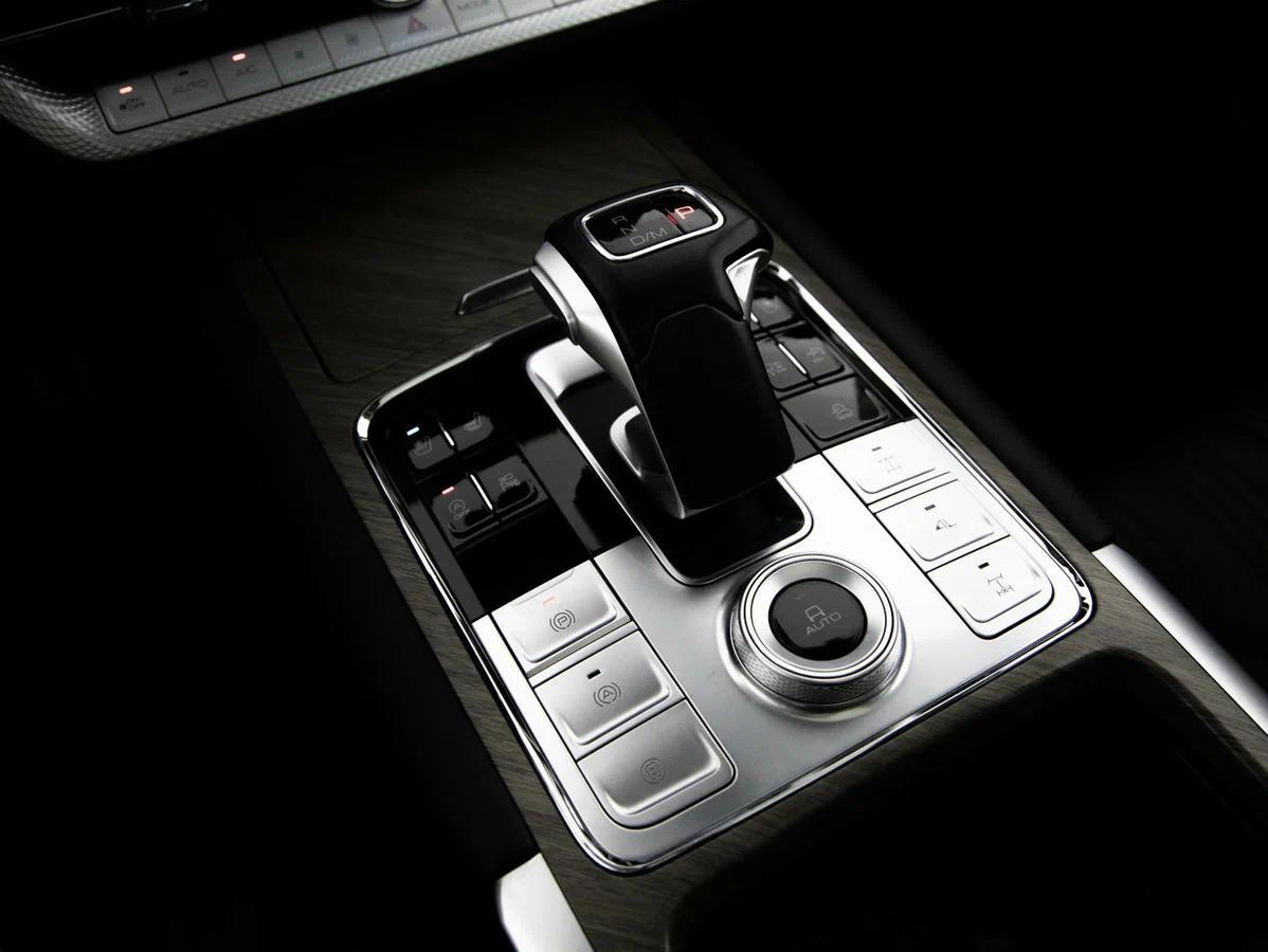 фото автомобиля 10