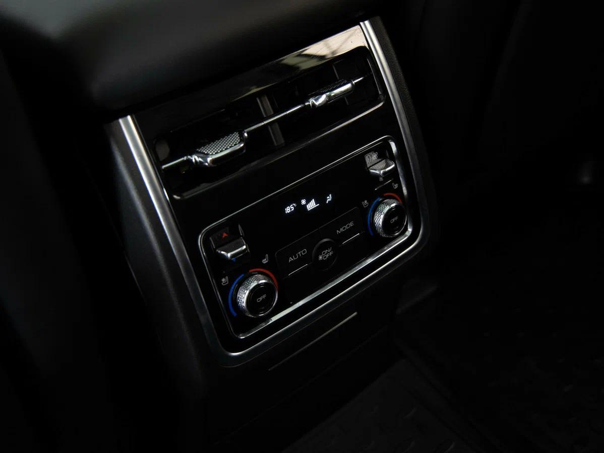 фото автомобиля 9