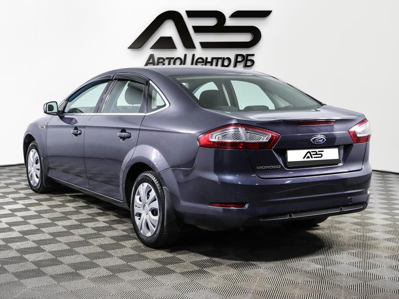 фото автомобиля 3