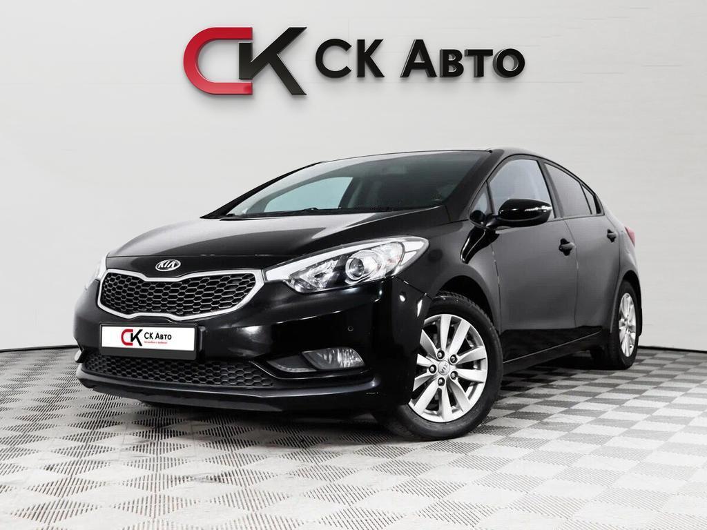 фото автомобиля 0