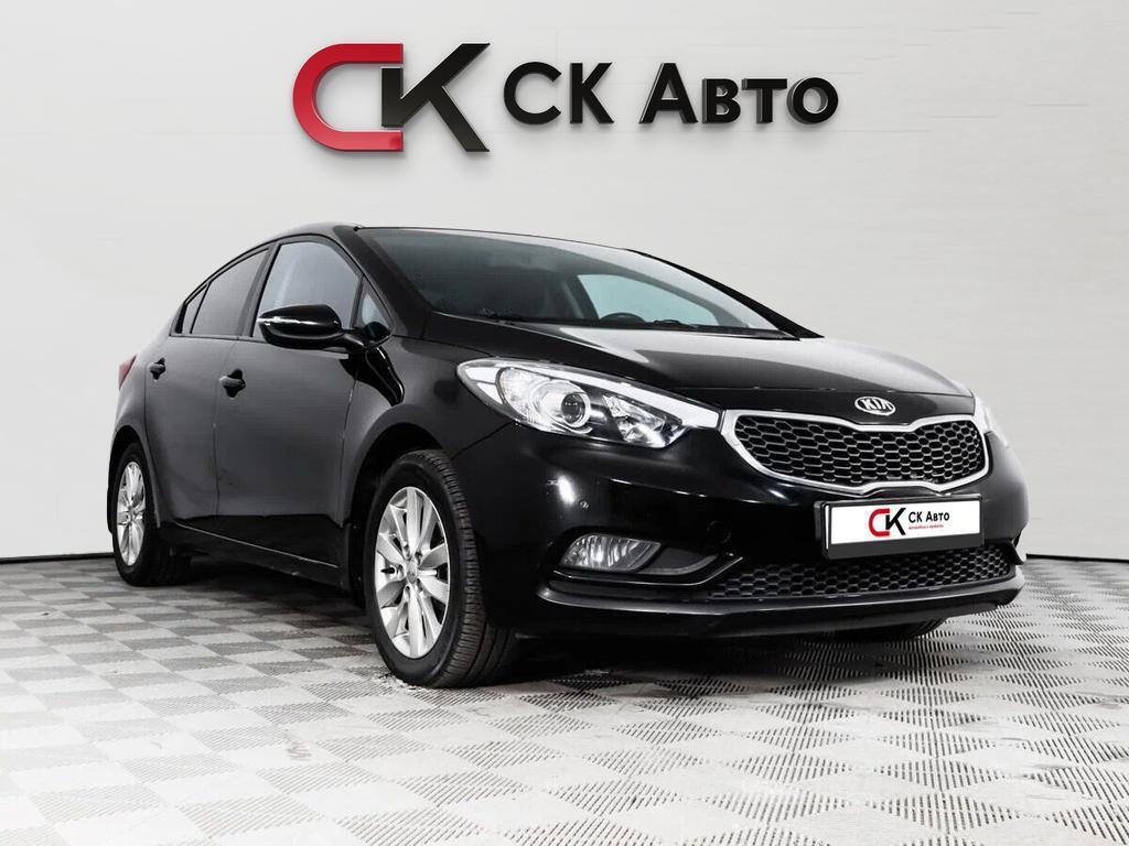фото автомобиля 2