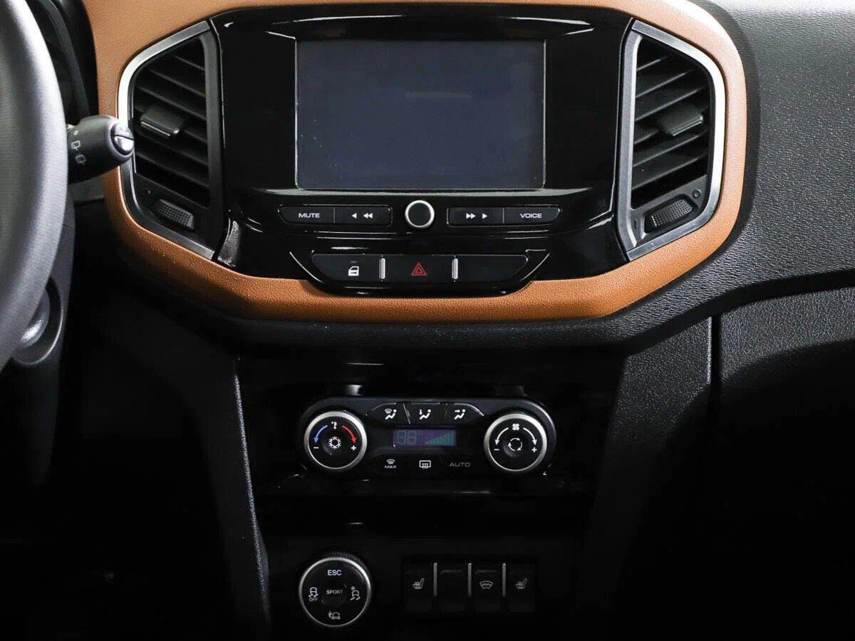 фото автомобиля 7