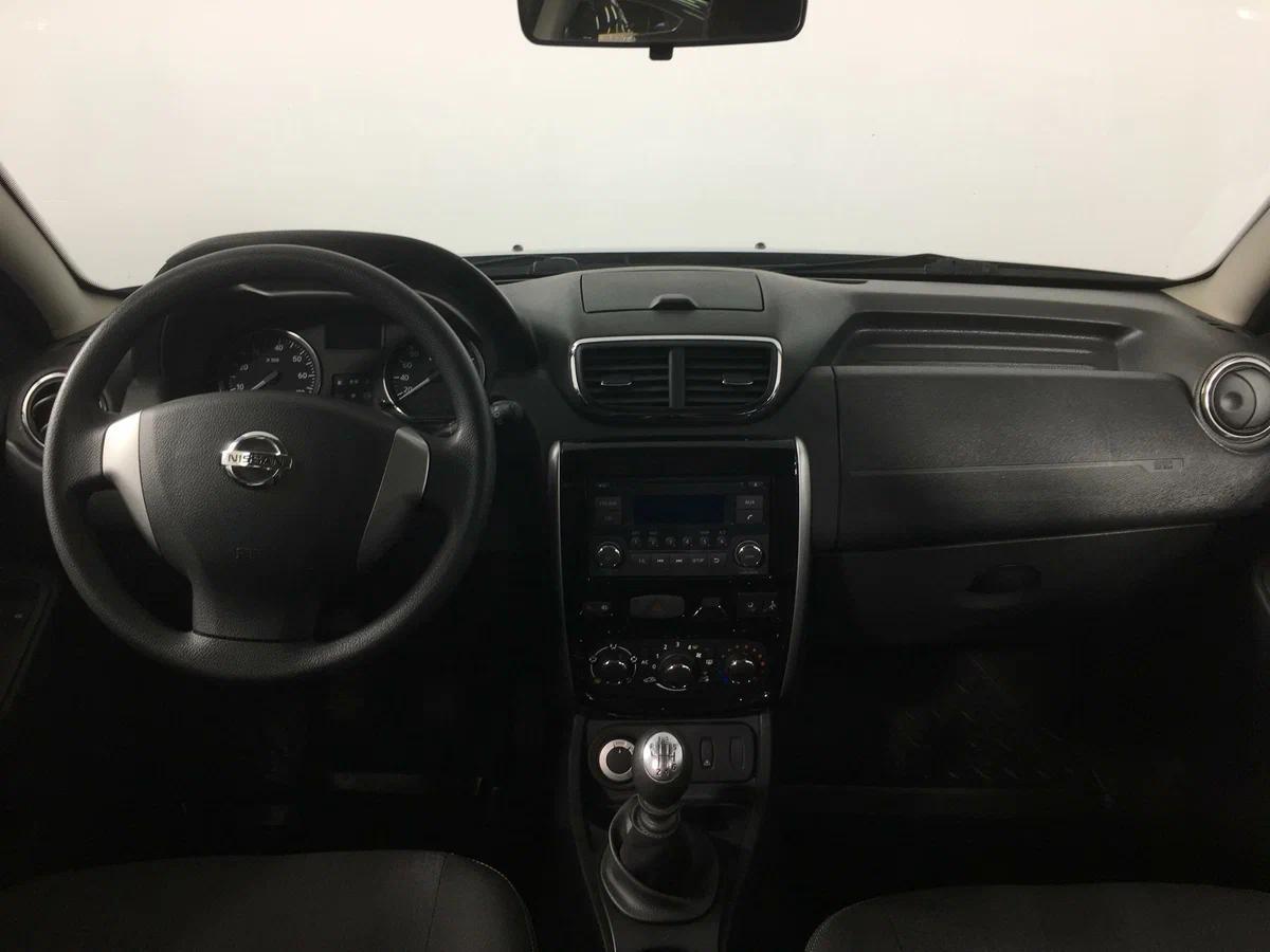 фото автомобиля 5