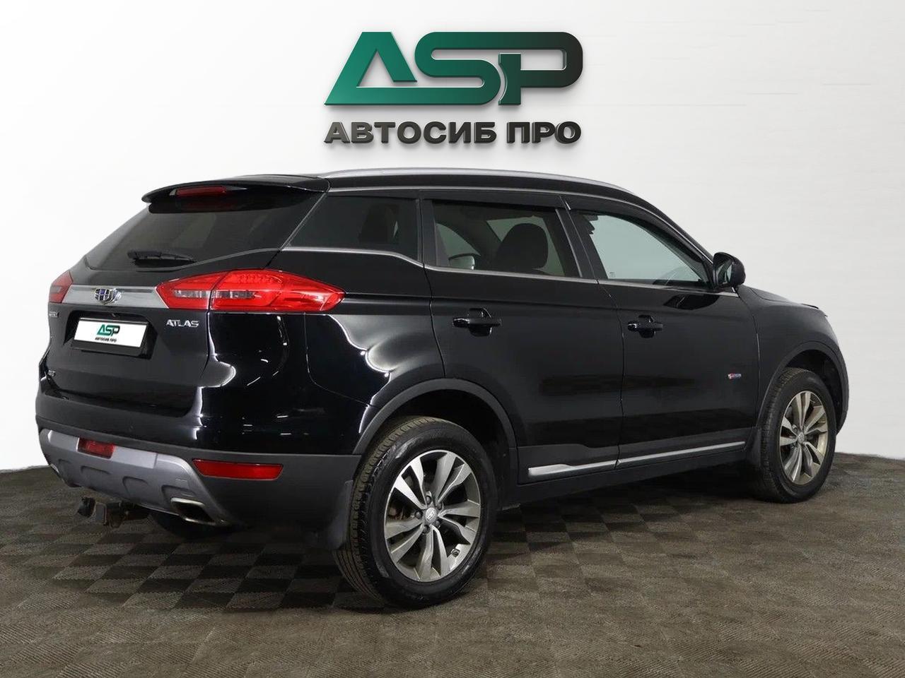 фото автомобиля 1