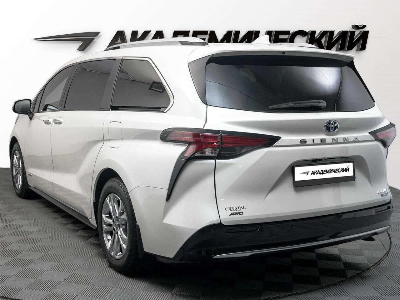 фото автомобиля 3