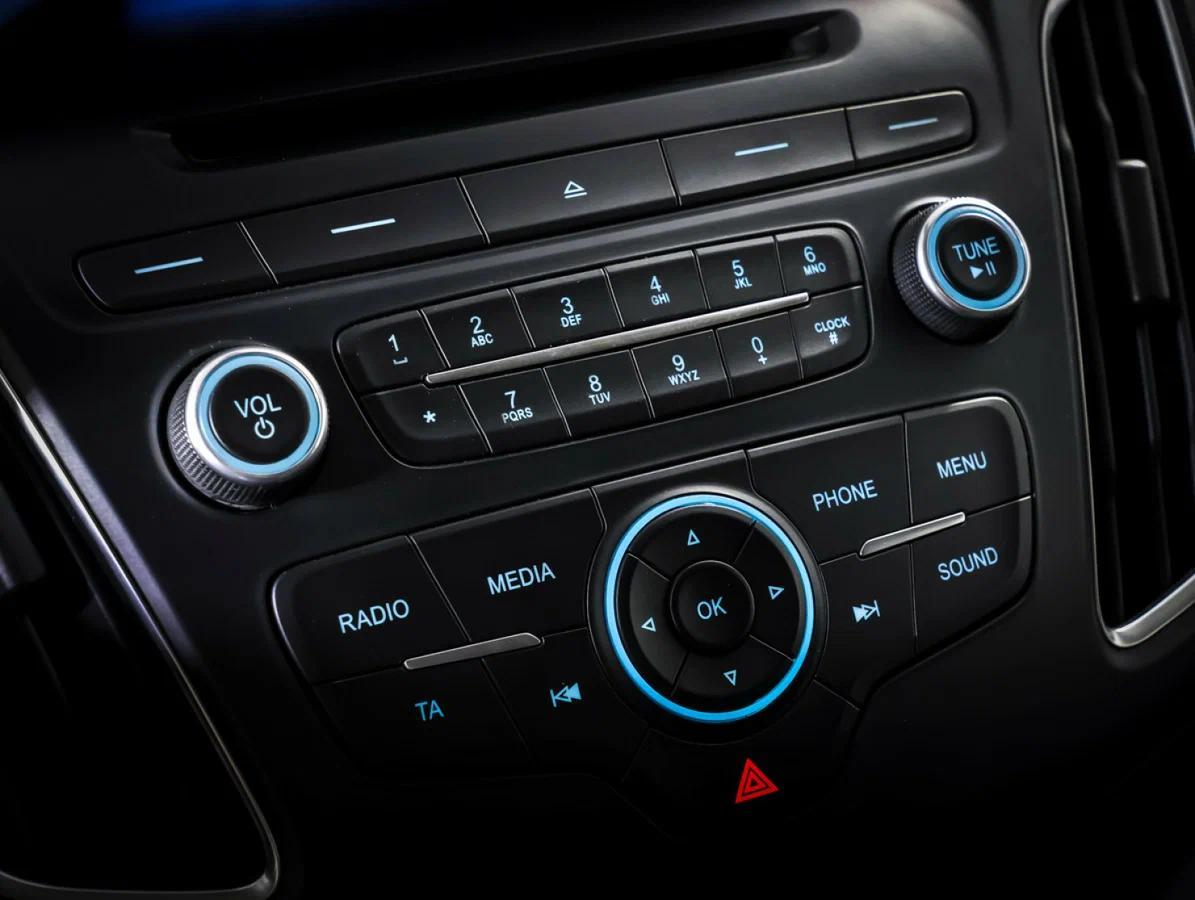 Фото 7