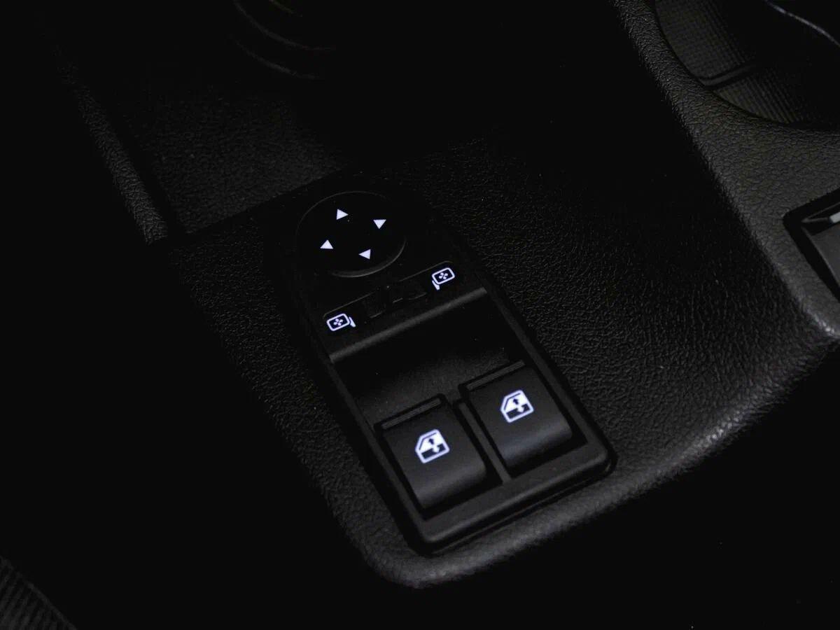 фото автомобиля 6