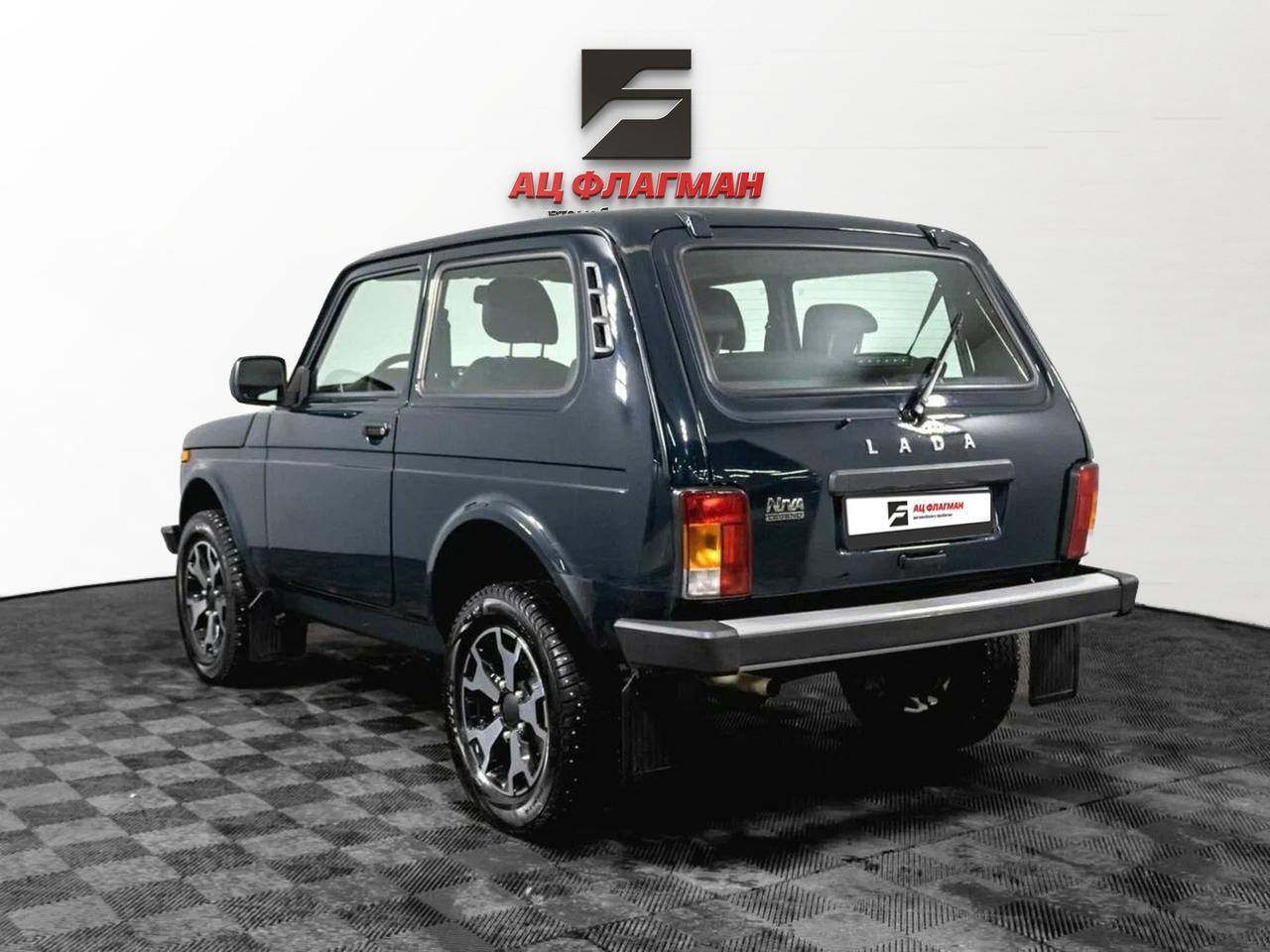 фото автомобиля 3