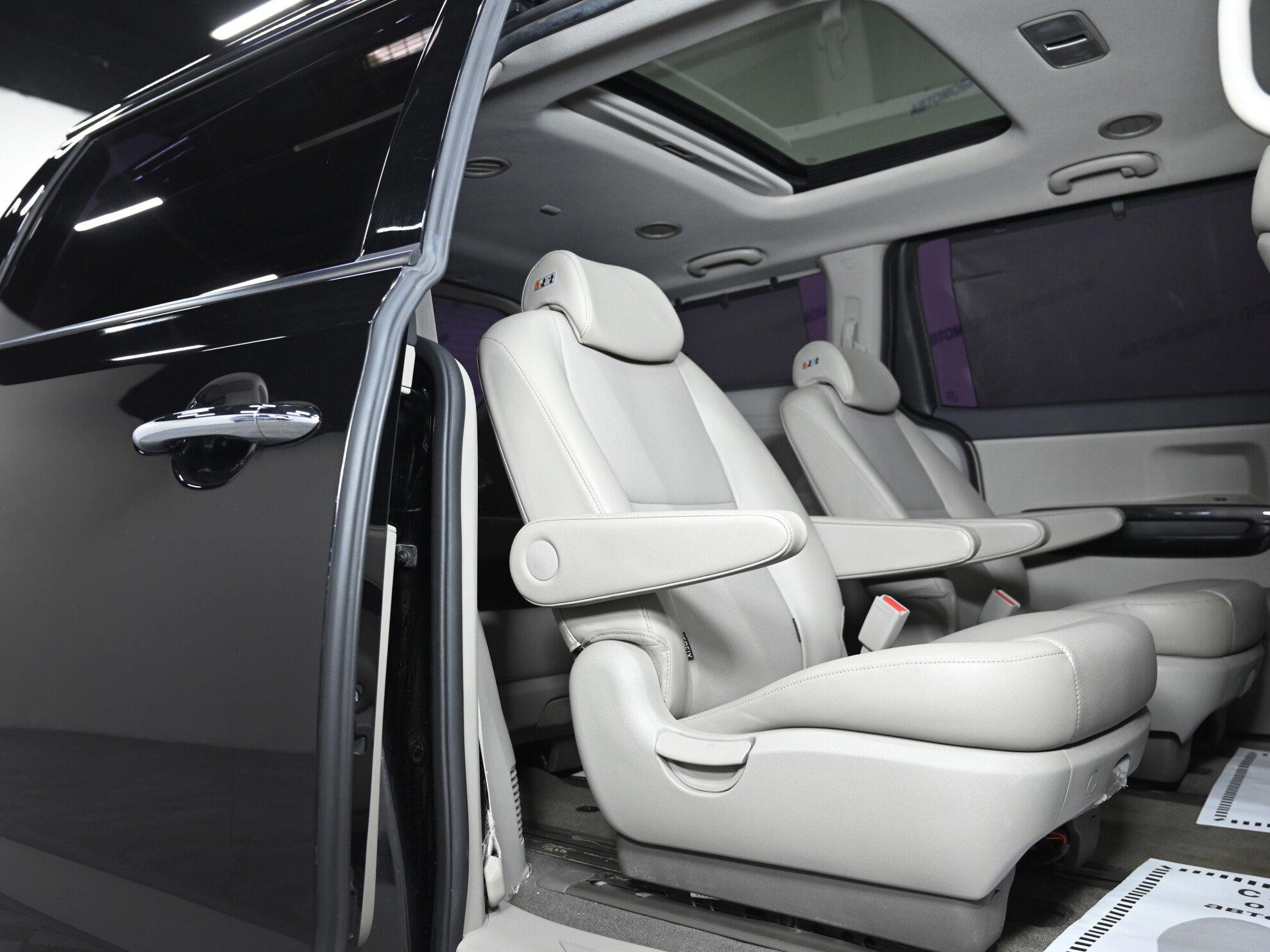 фото автомобиля 7