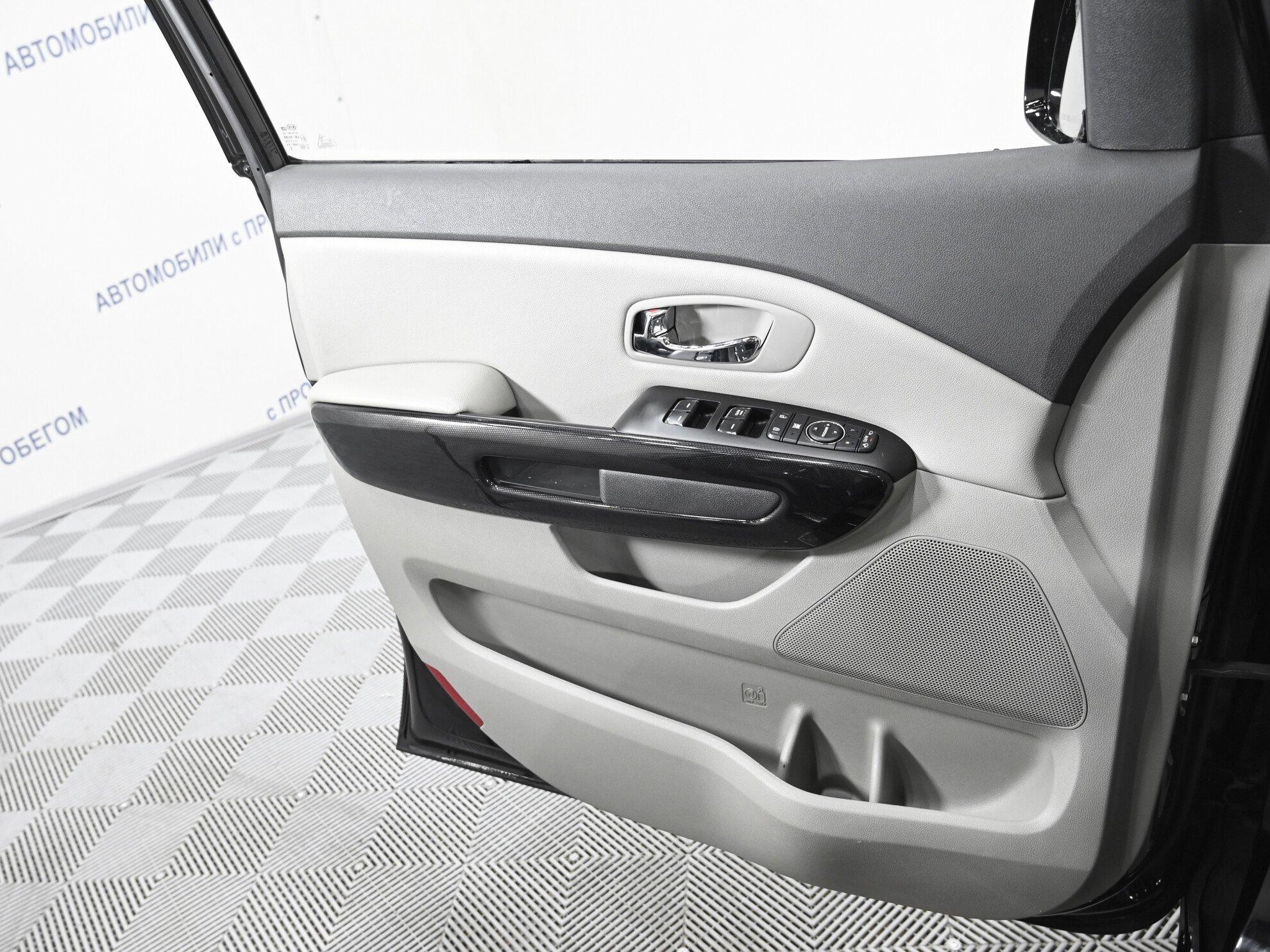 фото автомобиля 11