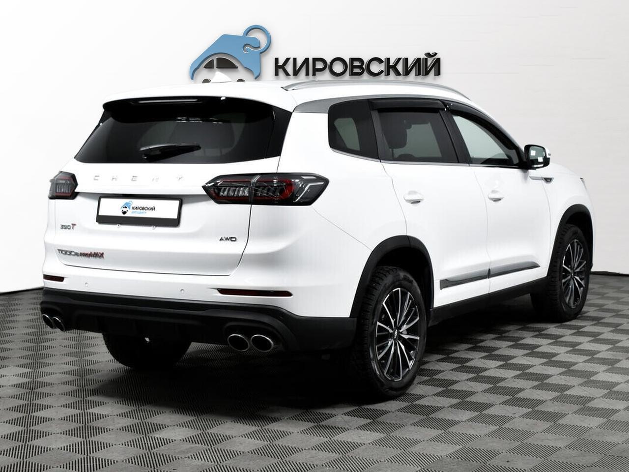 фото автомобиля 1