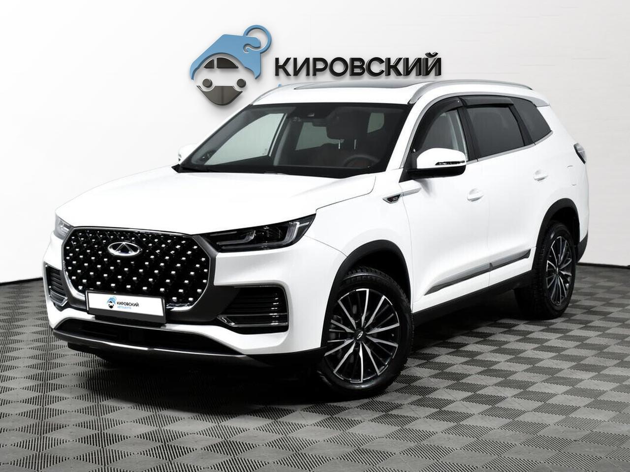 фото автомобиля 0