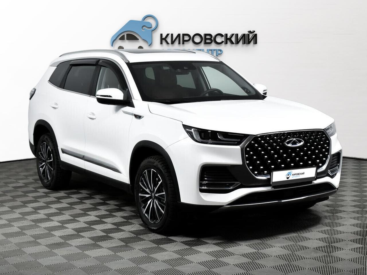 фото автомобиля 2