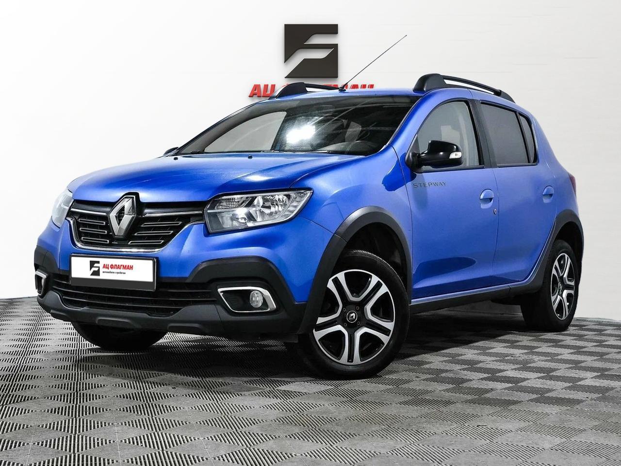 фото автомобиля 0