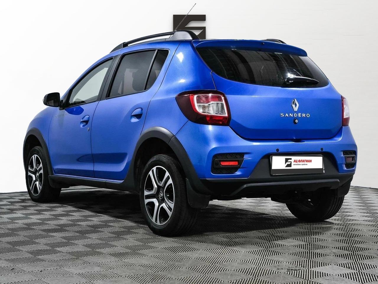 фото автомобиля 3