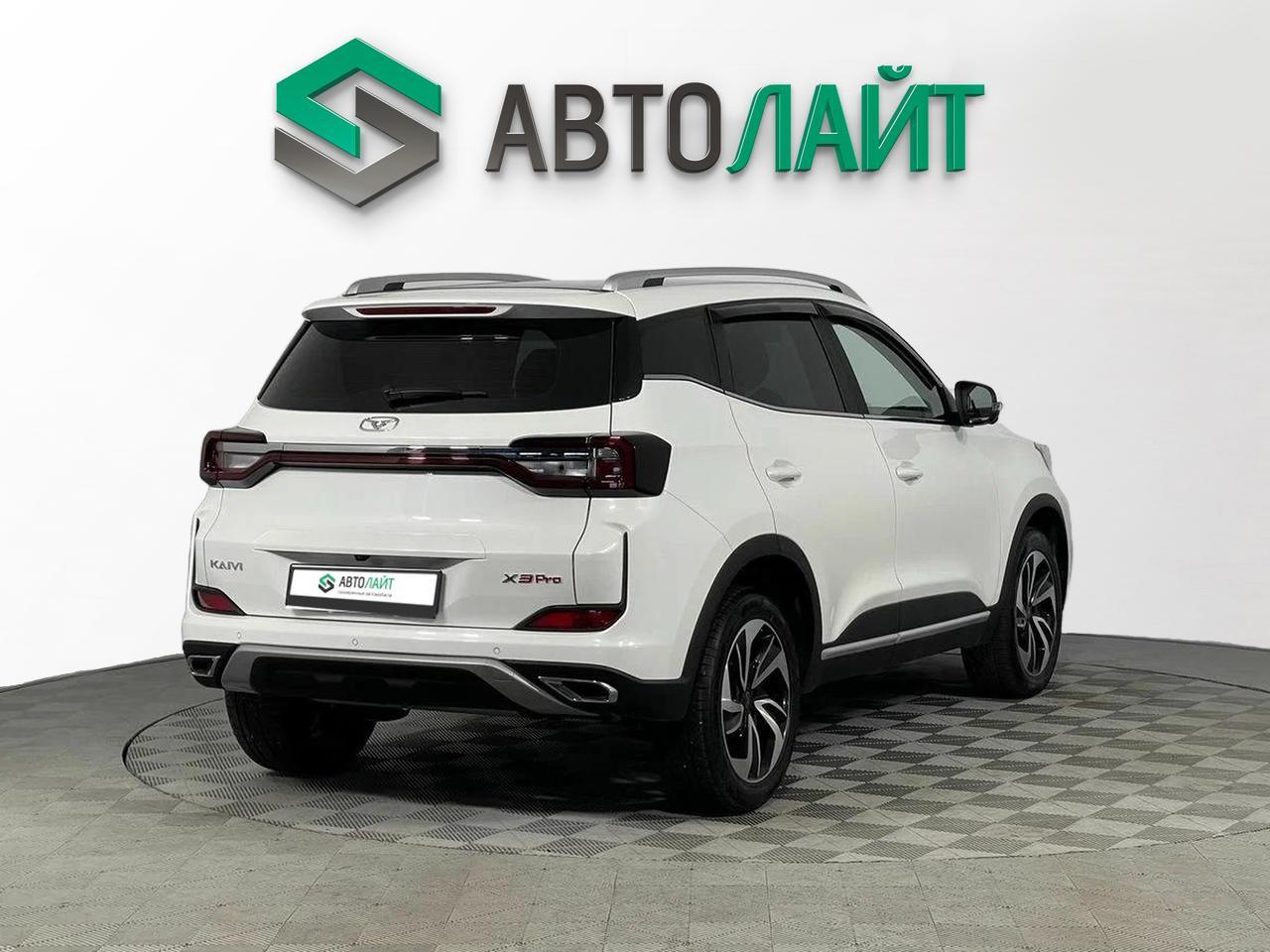 фото автомобиля 1