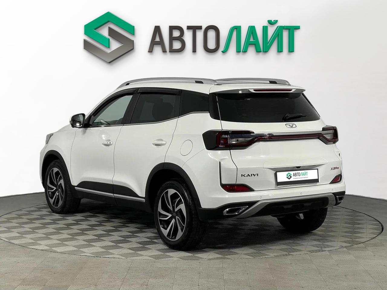 фото автомобиля 3