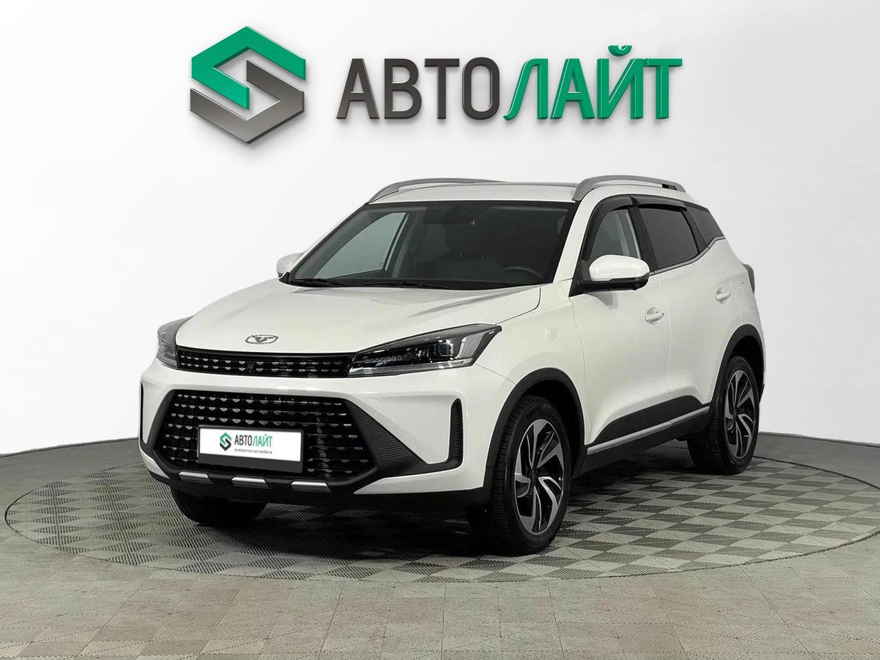 фото автомобиля 0