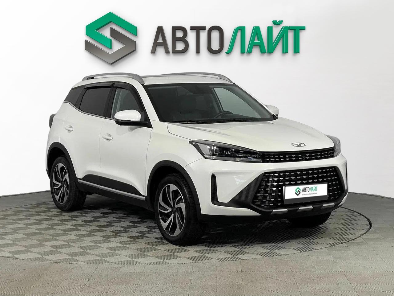 фото автомобиля 2