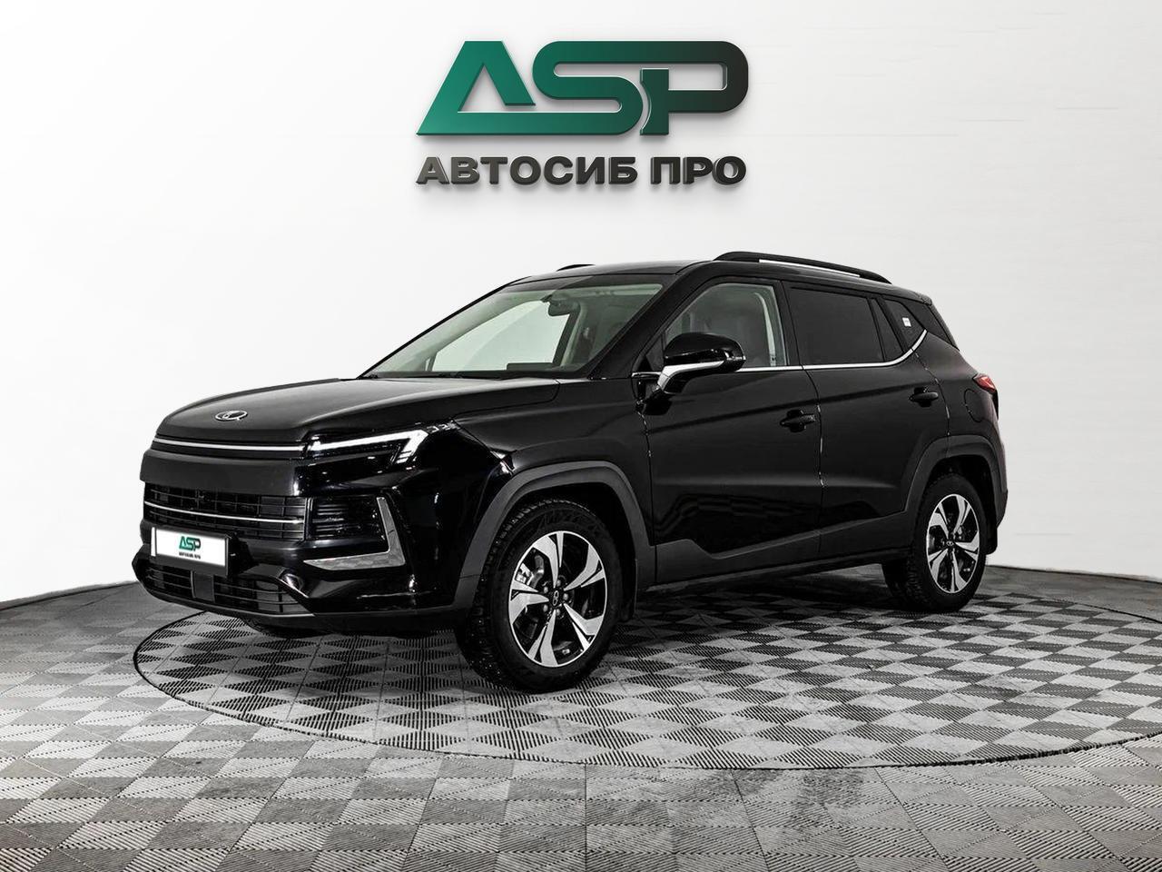 фото автомобиля 0