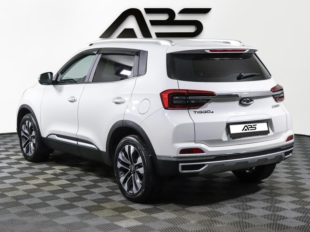 фото автомобиля 3