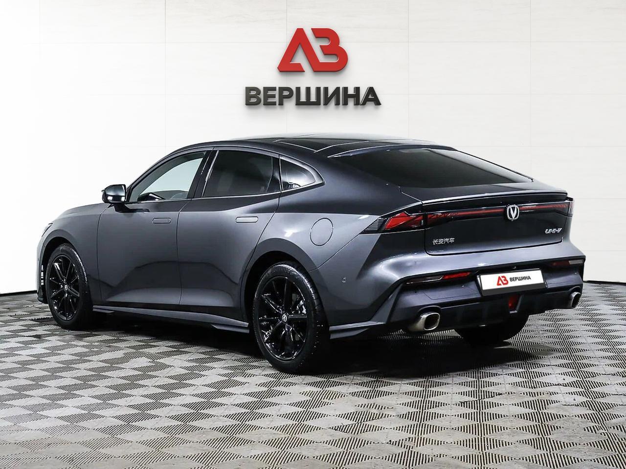 фото автомобиля 3
