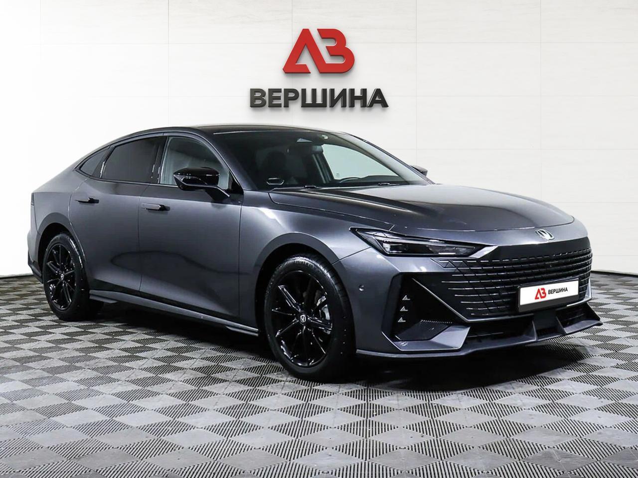 фото автомобиля 2