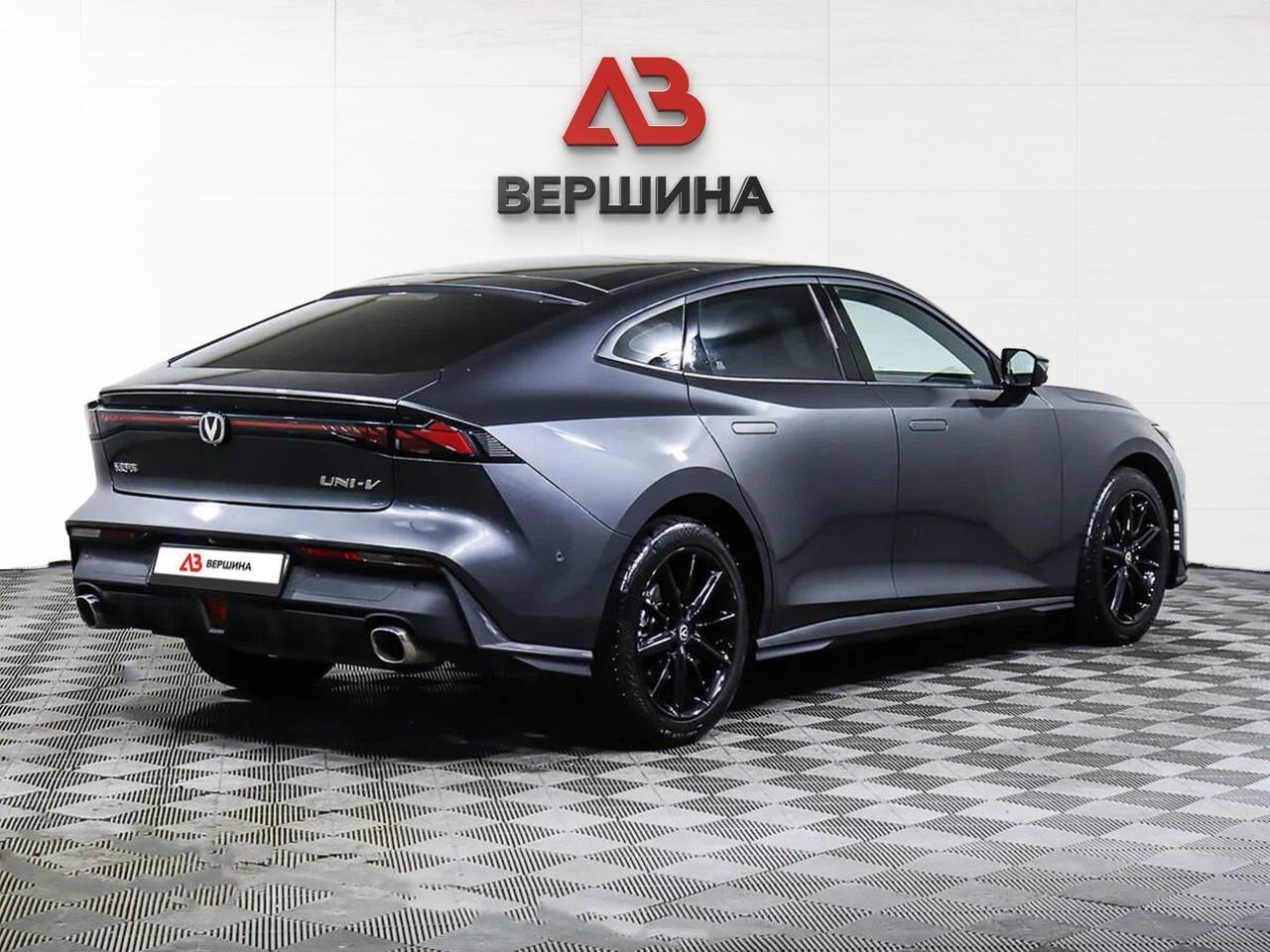 фото автомобиля 1