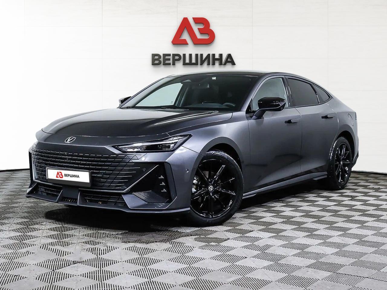 фото автомобиля 0