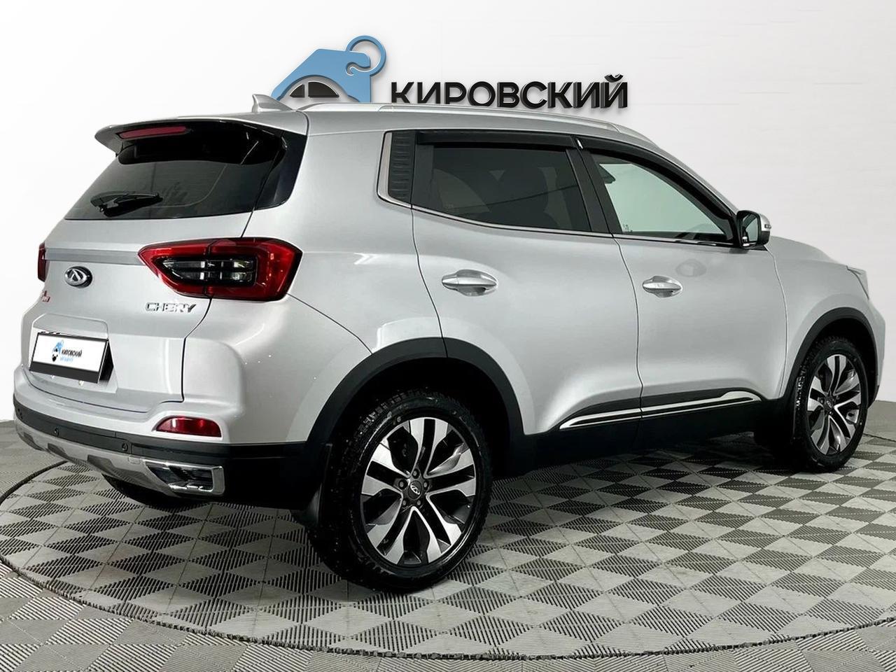 фото автомобиля 1